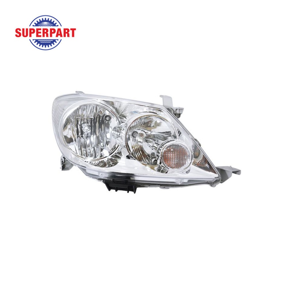 103723-G561-1988-000-4162 12 12