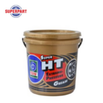 12d914cd377eaaf02f1005952c7cf8de