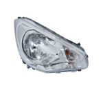 137b61f6f99f9a8ebef7c83a276a8ac0