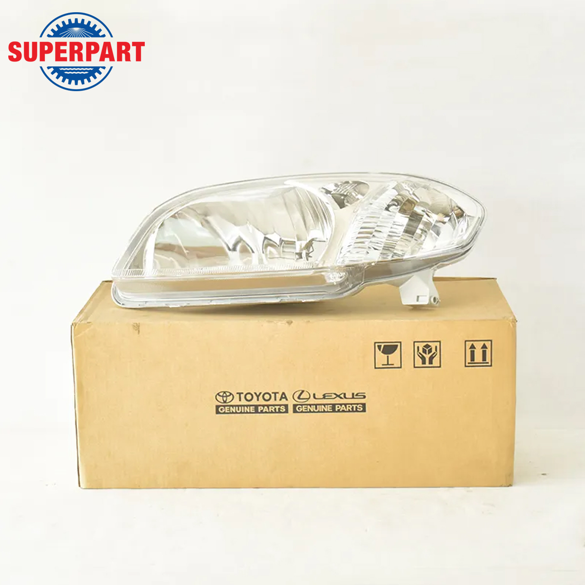 13e17aaccb534b6fa99353ac56319e84.jpg 13e17aaccb534b6fa99353ac56319e84