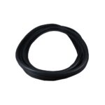 ยางขอบฝากระโปรงหลัง AE111 ปี 1995-2000 แท้ห้างTOYOTA(64461-12530-1) 1 14 17