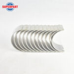 1507fc6daef30265ead27f7f3a6f4bab