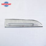 1626ac9130bed9080db54cbe4fe66a42