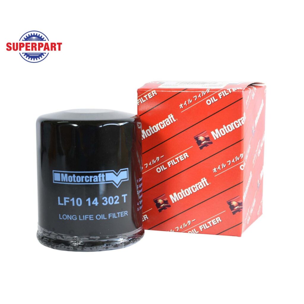 Recommended Item 72 9k=