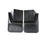 ยางบังโคลนหลัง TFR ปี 98-99 T ชุด(ใส่ได้ทั้งL/R) (8-9791566SET) (สินค้าจะได้รับตามรูปภาพ,สินค้าราคาต่อข้าง/ต่อ1ชิ้น) 2 17 24