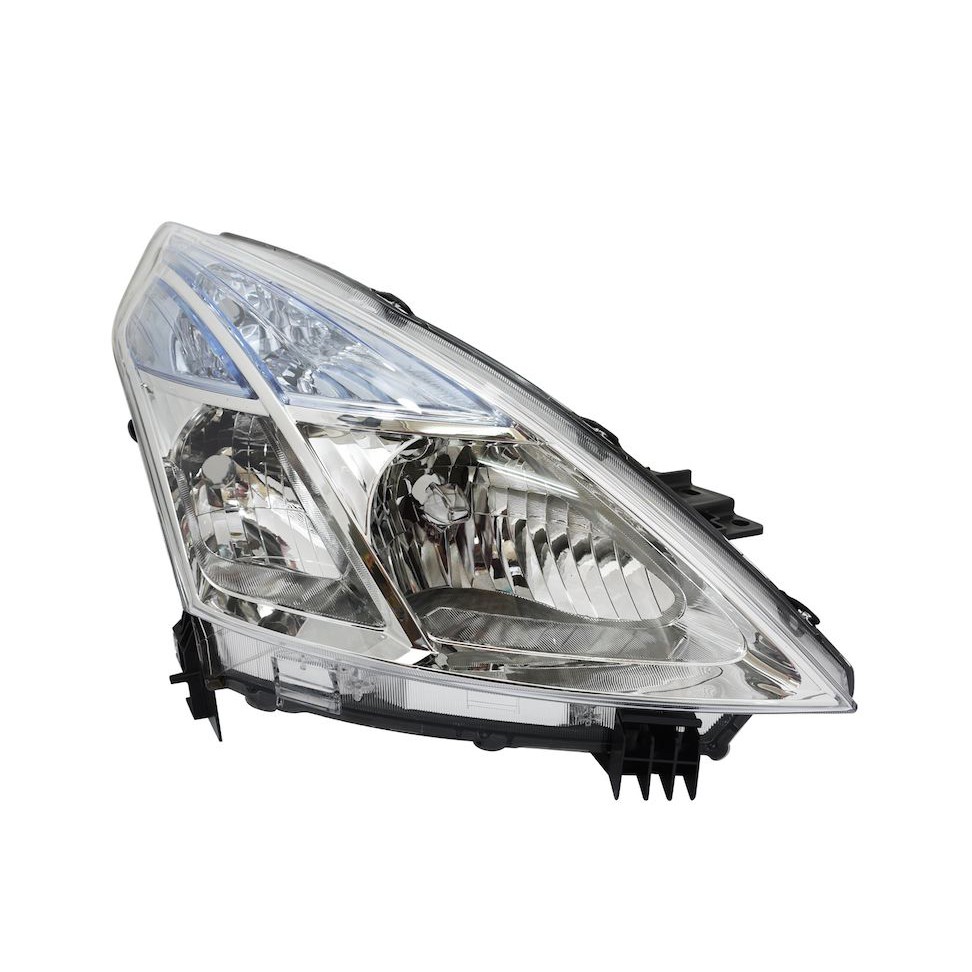 103722-G446-1978-000-7361 17 4