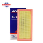 1724d55ab8fb92eaf2b74c4771cadfec
