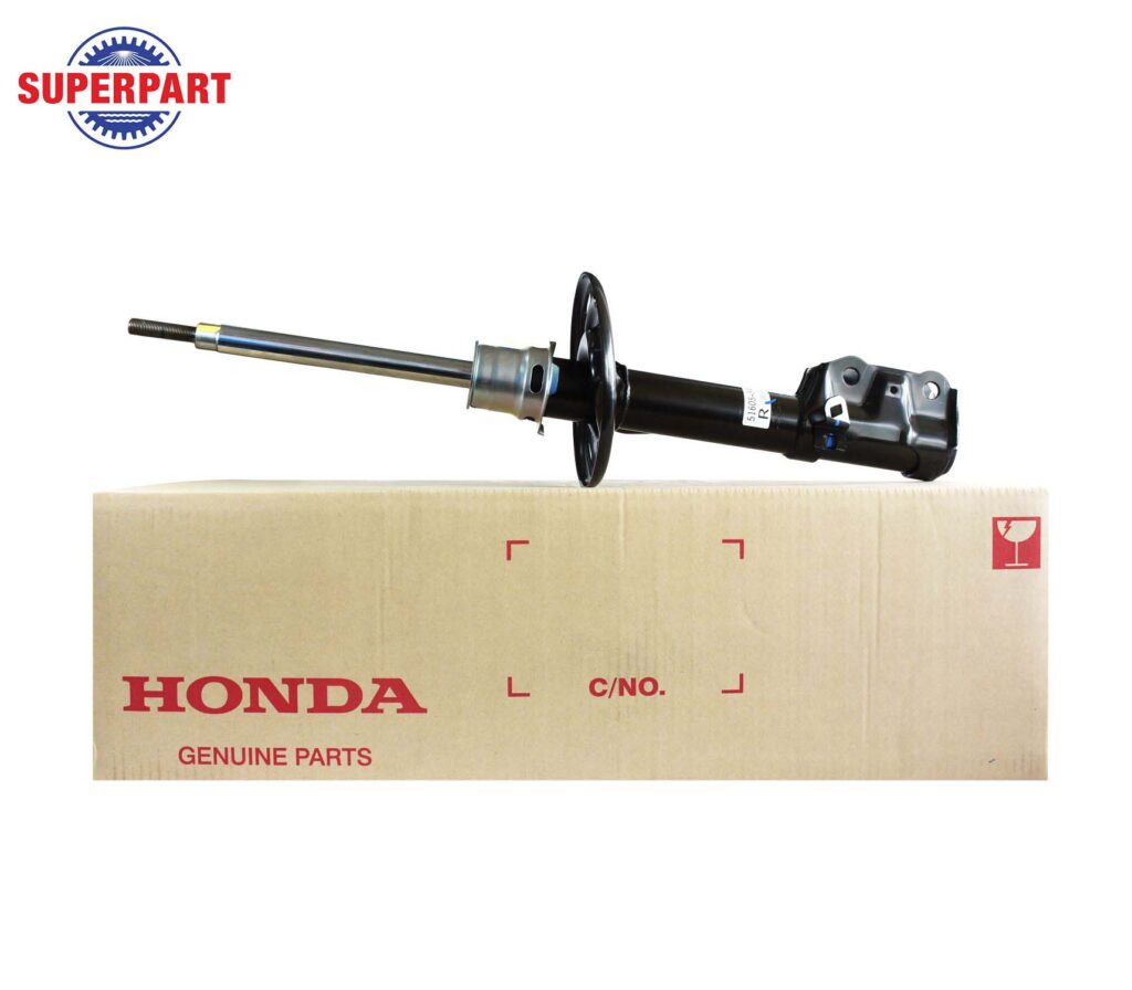 Recommended Item 84 Z