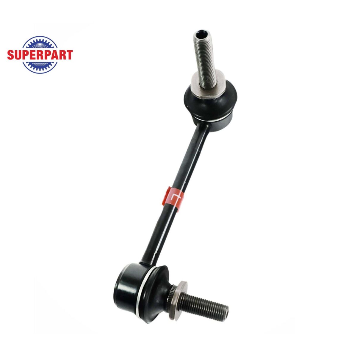175bead590ebfa16ffe97173b609ed1c