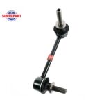 175bead590ebfa16ffe97173b609ed1c