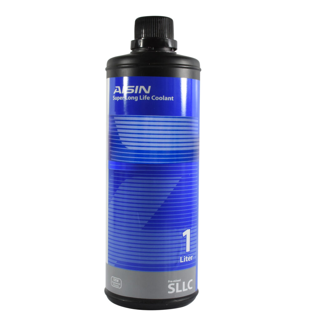 Recommended Item 56 Z