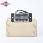 197a13341301b314ee643db87ea80fbb