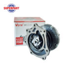 1c2ccf5ef71c21b26db4f0fd61a185ec