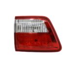 1d5f4ea24e88263b07c6f210feeaa396