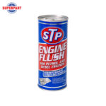 1de2ec81bfda28a2abfb268630405226