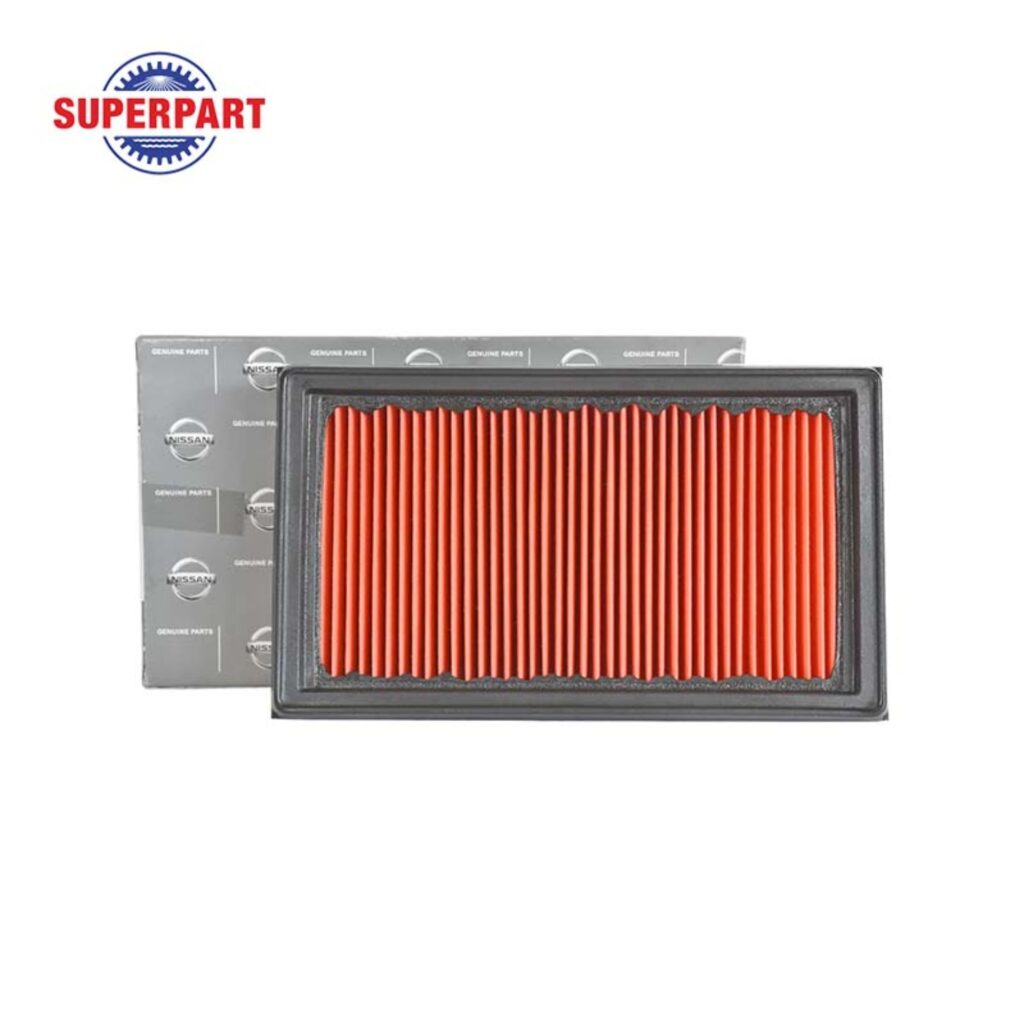 Recommended Item 73 Z