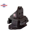 1e1dc5566cc987b05bd075c114aba3ba