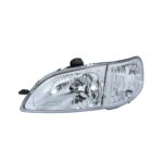 1e253c5e22b3e50df6291f985adc0e6d