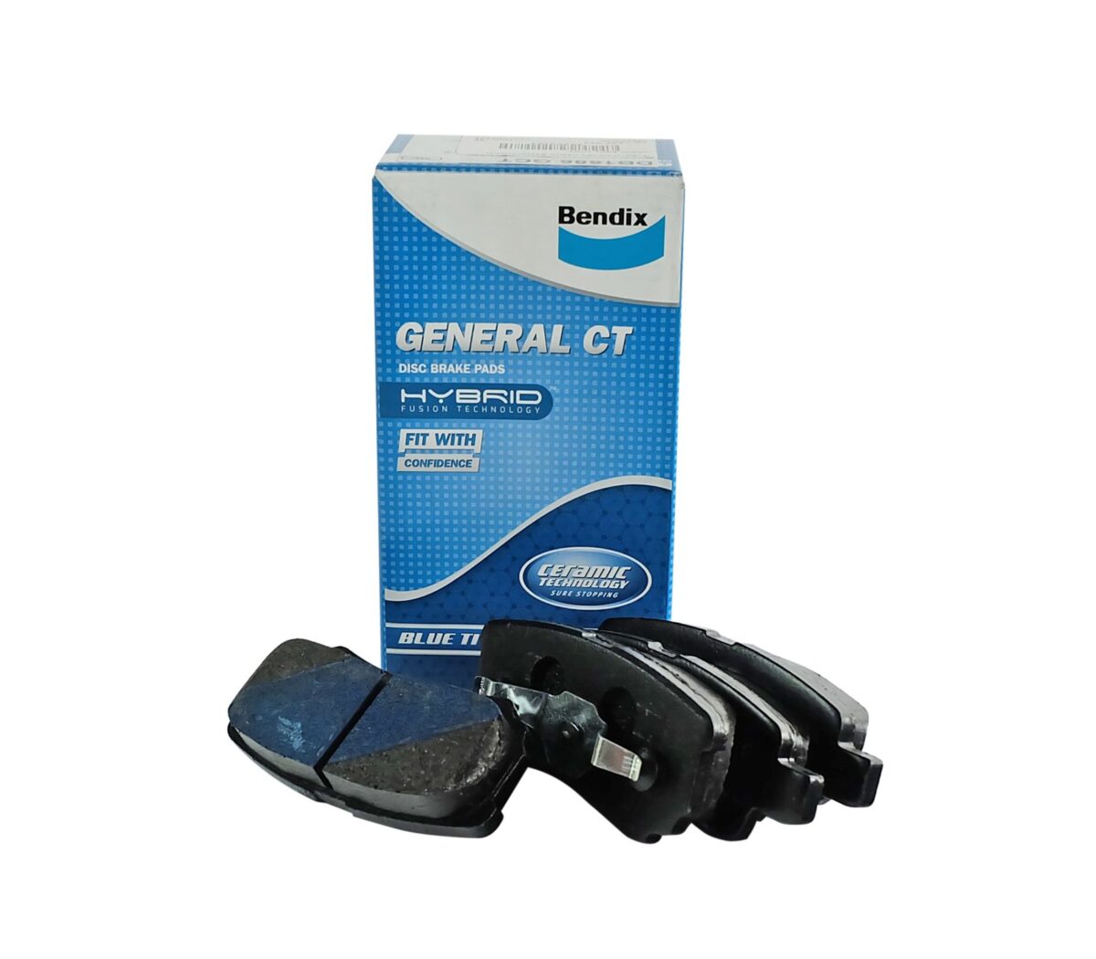 1e30194593cf2fc1cc521394635d2aef