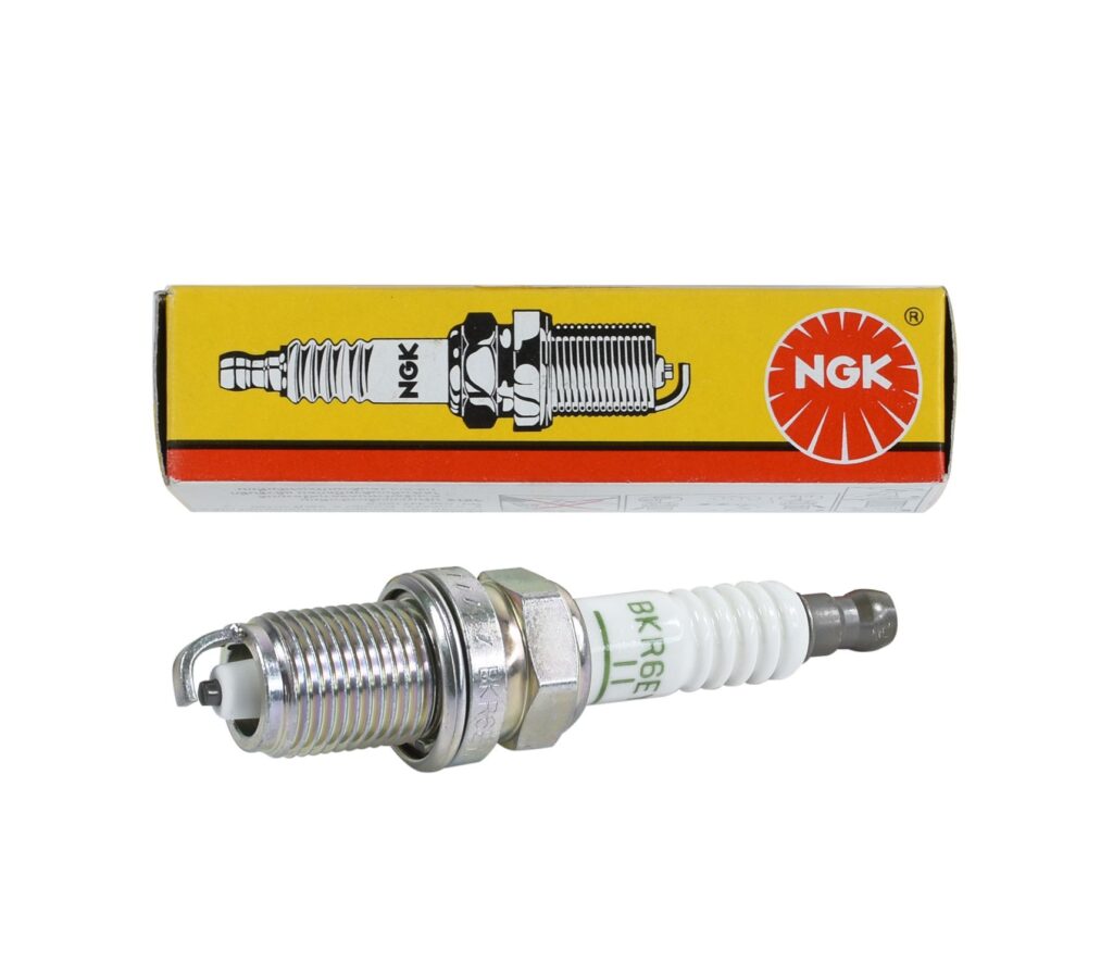 Recommended Item 70 2Q==