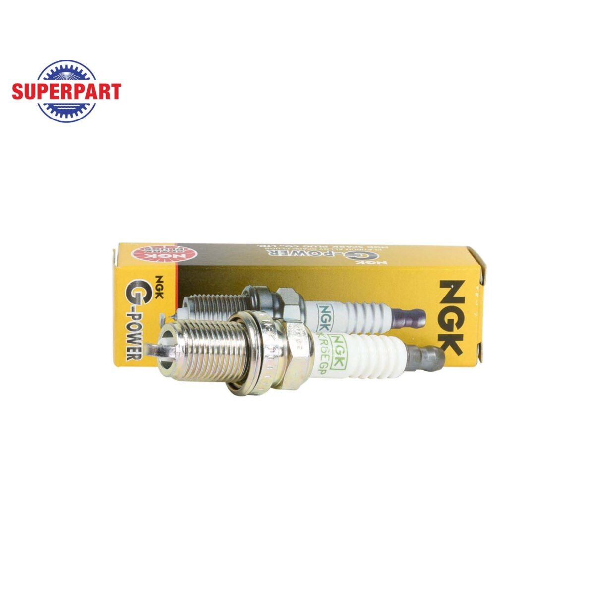 2040dcfda14d730f5abf8a8c51250f67
