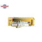 2040dcfda14d730f5abf8a8c51250f67