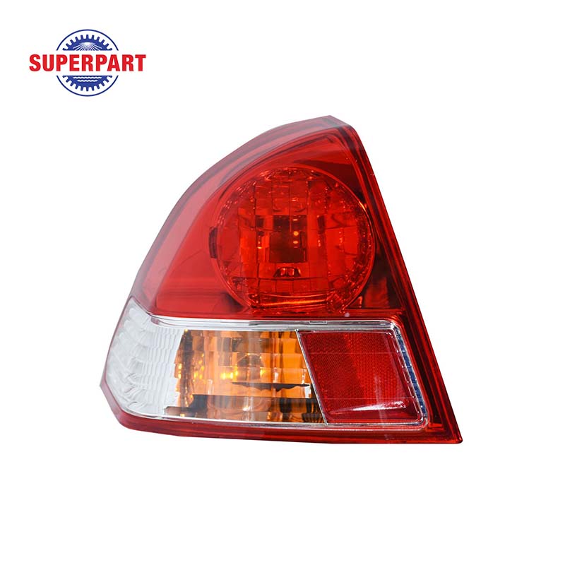 103710-H173-1749-000-2434 20b9cd225248b20e896320d88c148b59