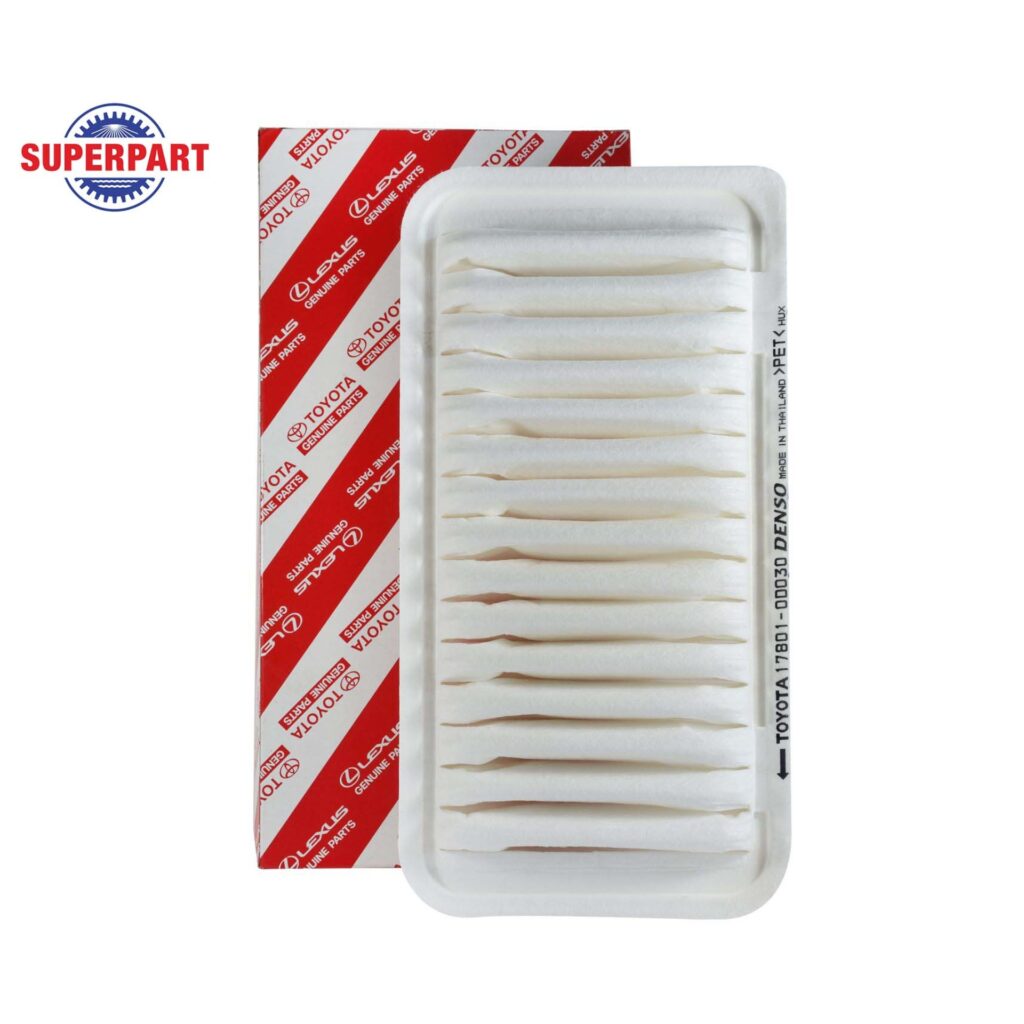 Recommended Item 70 9k=