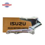 ขายกฝากระโปรง DMAX 12 แท้ห้างIS ซ้าย (8-98104100-2) 1 25 7