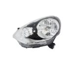 263c7a4c6e288b746205410be8bf51e4