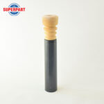26cff7444ec787cb97ecfa14ad2180a3