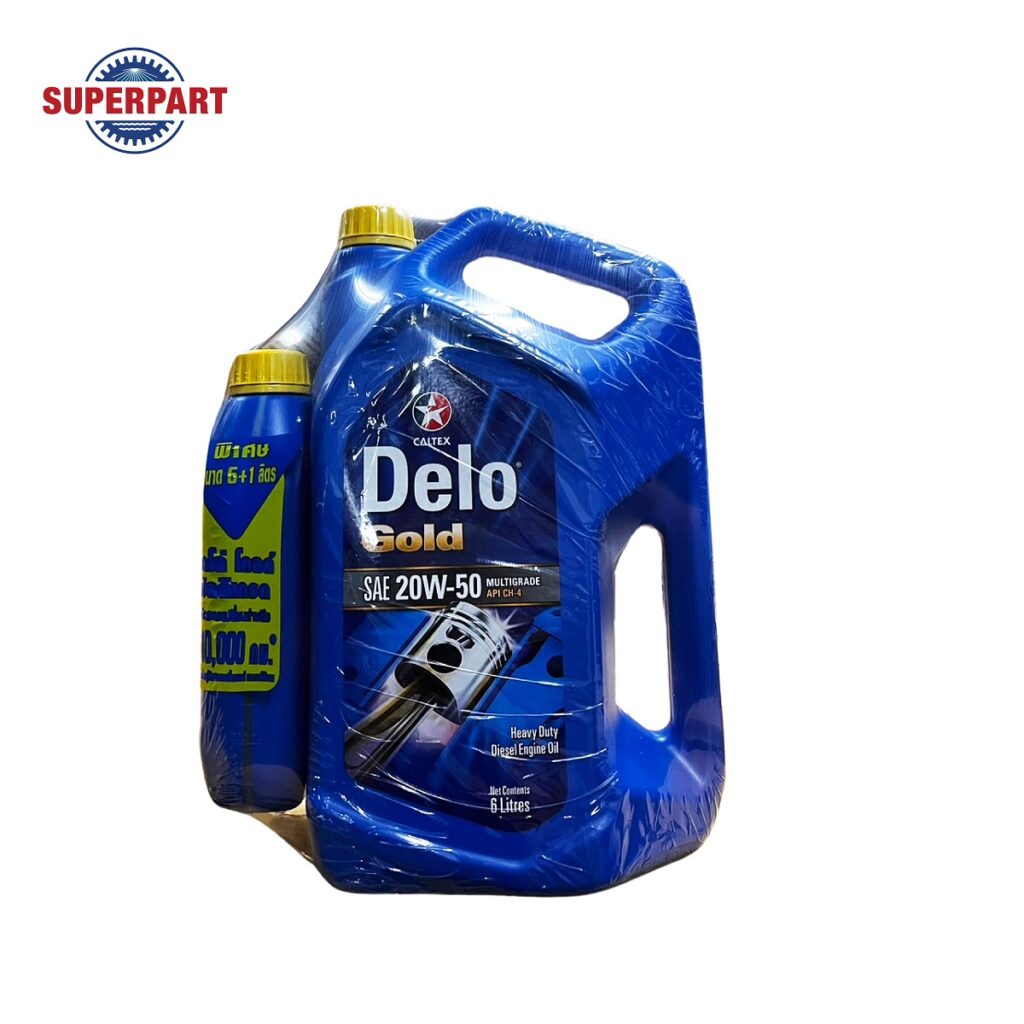 Recommended Item 61 2Q==