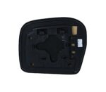 เนื้อกระจกมองข้าง VIOS ปี 13-16 NCP150 แท้ห้างTY (R) (87931-0D750) (ราคาต่อ 1 ชิ้น) 2 27e60262638ff8d834bbbbf6932e3b4e