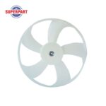 290ec84e8dddbfd90bf55a9726e8f880