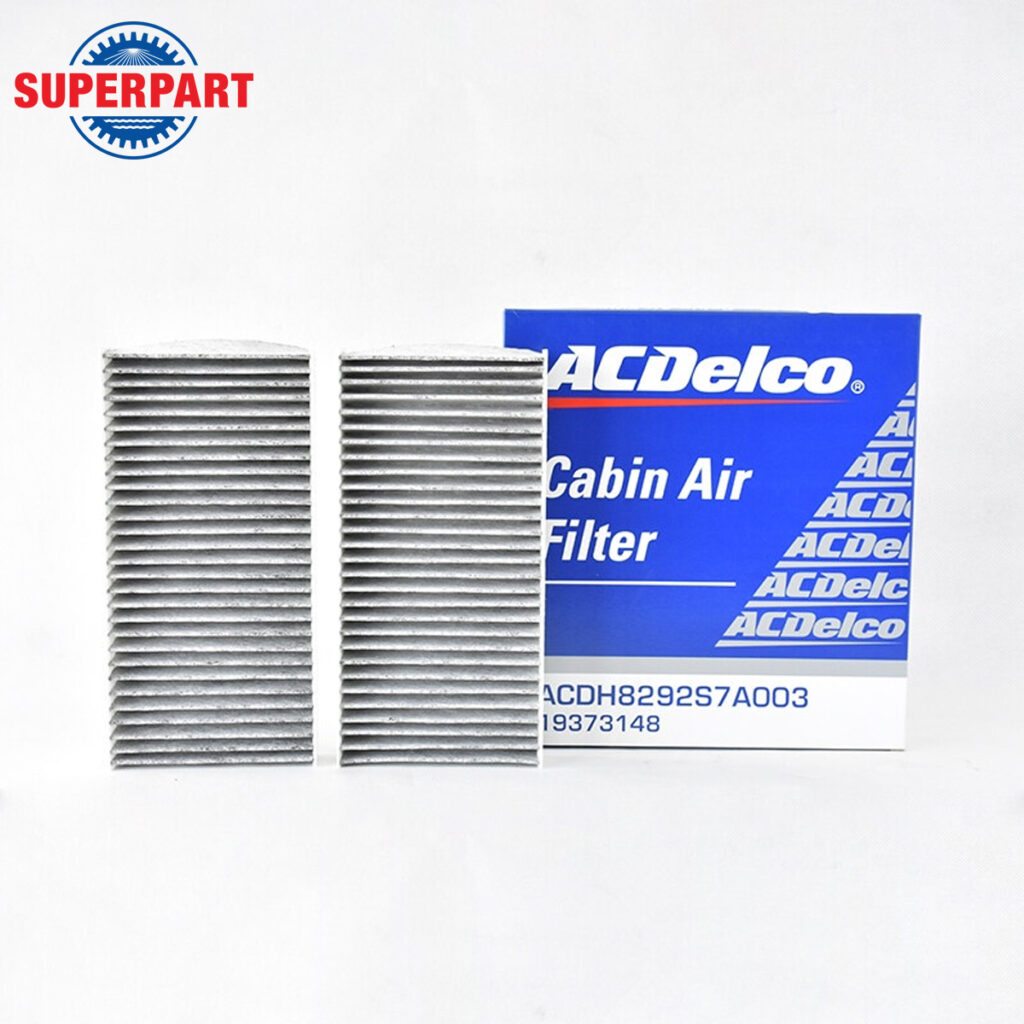 Recommended Item 69 9k=