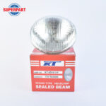 29d74a8a0b690a0a767664e32b56322b