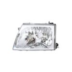 2a101172c112ba3d4d5f678a903367dc