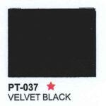 2a1978e980f905859e038e041e2f2b5d