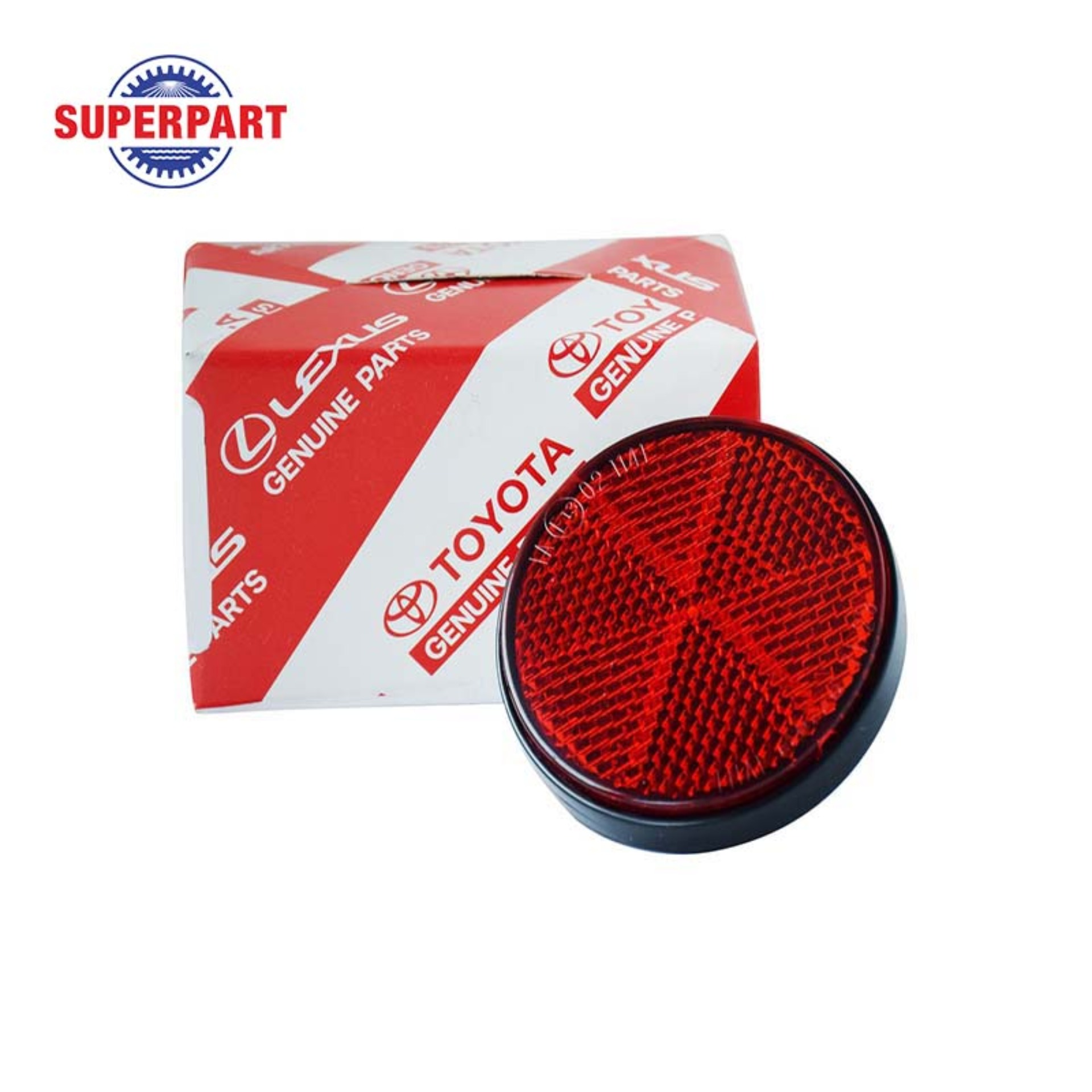 2a7a7d24c5f6d8e1017fe085e861ee3a.jpg 2a7a7d24c5f6d8e1017fe085e861ee3a