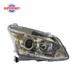 2b71ae98edd61832add5fa8d15da81c8