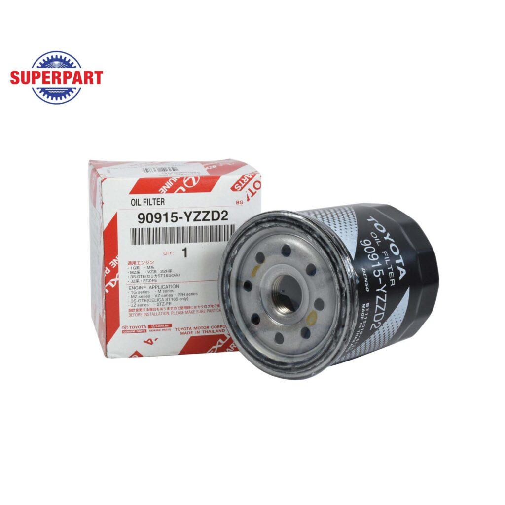 Recommended Item 67 Z