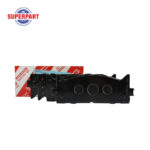 2cd80754b26b94af303ecae96f95f94f