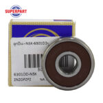 2e9f9560de97396591aa8aa90f45597b