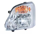 2f3f86e566de52717869ccc949fb2f45