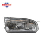 2f8140d9301575338f12564b210a2b70