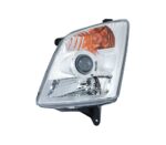 2fa34f7174be2837b2f1068da1f068a6