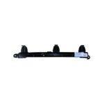 โครงกันชนหน้า NAVARA ปี 2006-2012 ตัวบน แท้ห้างNISSAN(62290-EB700) 1 303c16b96b3a443f5690fef4e547d291