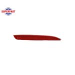 30862e04e02bef96a1a1afb31168a778