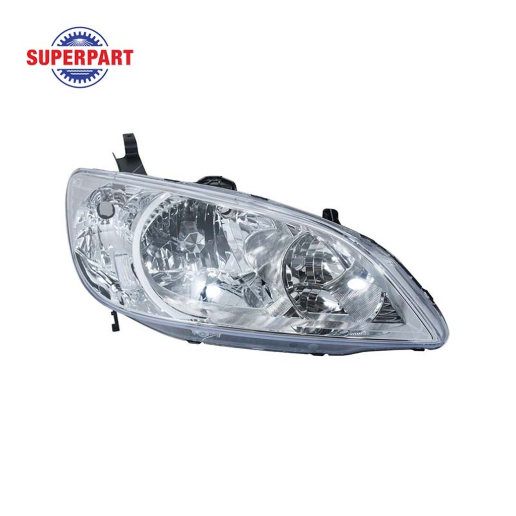 103722-G446-1957-000-2439 31 2