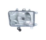 321d27e14d0220dddc6bffc7d6d68e97